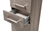 Szafka dolna wisząca Cosmo