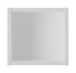 Szafka Wisząca 27 cm NOVA WHITE