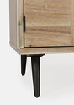 Avola AV2297-33 Komoda