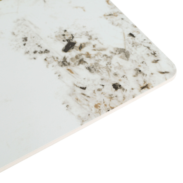 Modig M51 Stolik kawowy