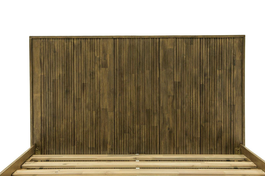 Massa K01 Łóżko 180 cm