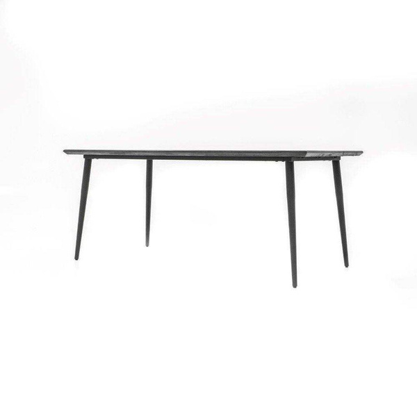 Capella D05-200 Stół 100 x 200