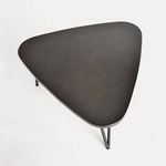 Adesso L06-H35 Stolik kawowy