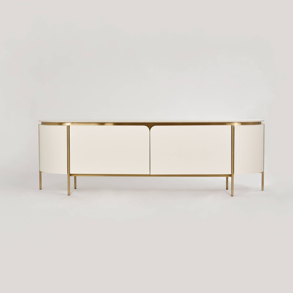 Stilig ST120 Komoda RTV