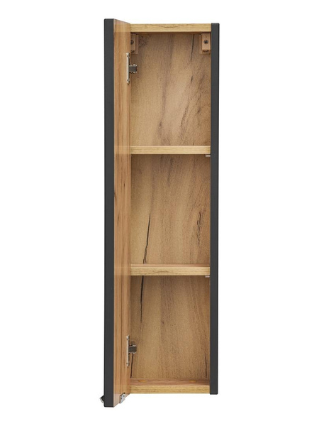 Szafka wisząca Capri Cosmos 830