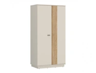 Mosano LUSS101 Szafa