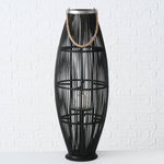 Świecznik Joshua 96 cm