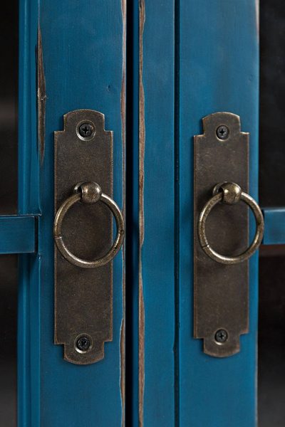 AV1643-36 Komoda 2D Avola Azure_01