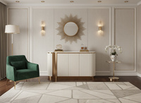 Stilig ST917F Komoda