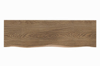 Blat Łazienkowy 140 cm Dąb Casella Nature