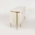 Stilig ST120 Komoda RTV