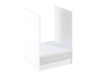 Szafka Kuchenna Dolna Zabudowa Kuchenki D60ZK Sycylia Andersen