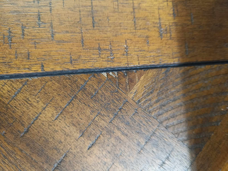 Avola AV1932-1 Ława_01