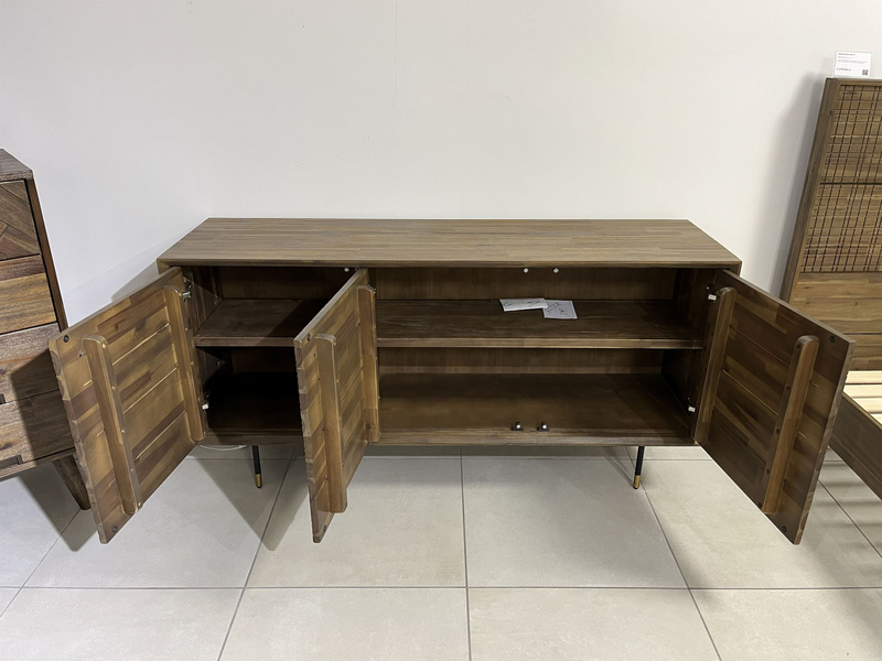 Maze D01 Komoda 3-drzwiowa_01