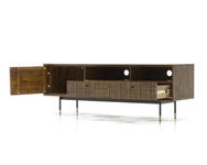 Maze L01-160 Komoda RTV