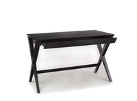 Writex Biurko Czarne