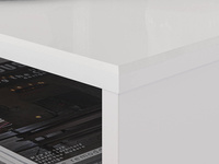 Stolik kawowy Goldin 08_01