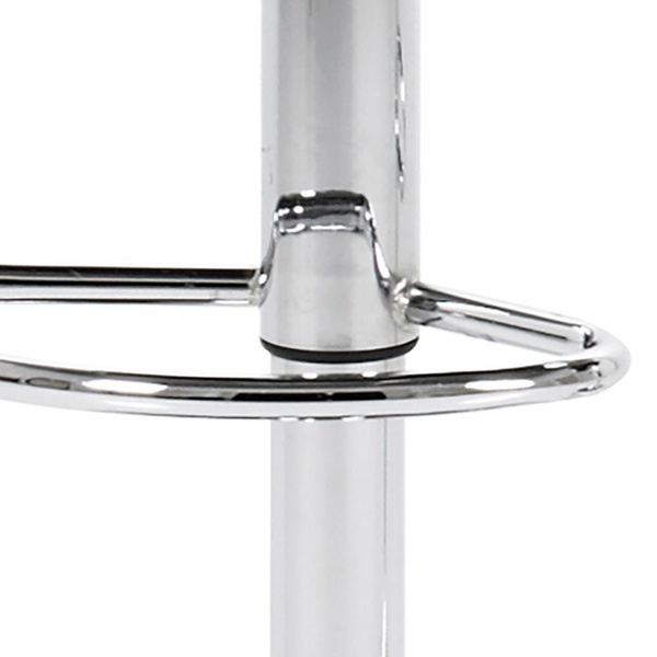 Plump Hoker Czarny 2 szt