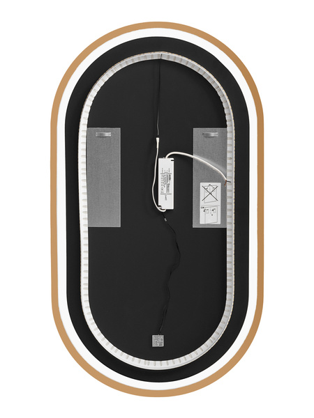 LUSTRO APOLLO 2 900X500