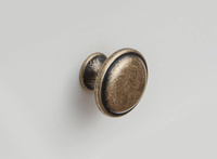 Nadstawka do komody Belluno Elegante dąb_01