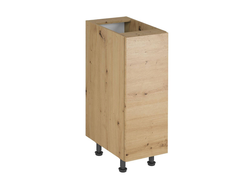 Szafka Kuchenna Dolna 1-drzwiowa D30 P/L Langen Artisan