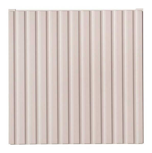 Szafka Wisząca 30 cm NOVA CASHMERE