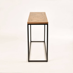 Indus IN06-0 Konsola_01