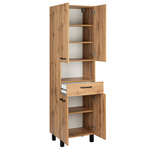 Astor Słupek Wysoki Lupo Wotan Dąb Wotan