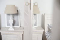 Dori Łóżko 180 x 200_01