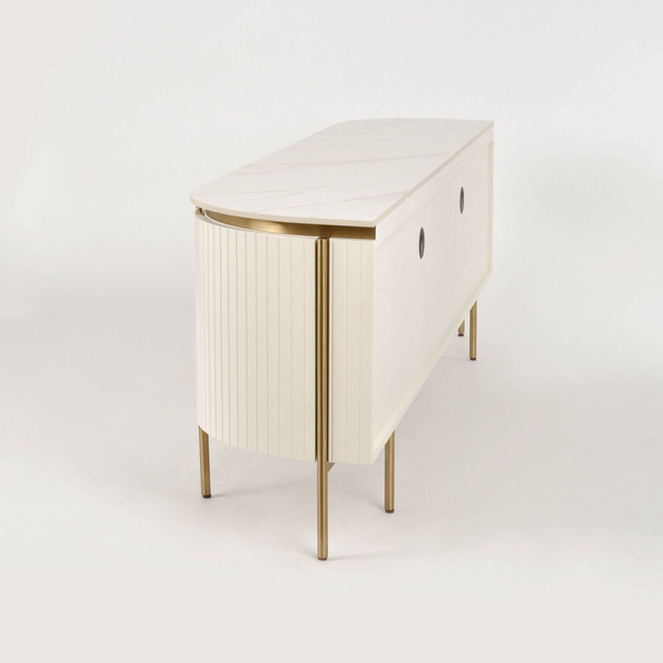 Stilig ST120 Komoda RTV