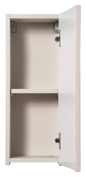 Szafka Wisząca 20 cm NOVA CASHMERE