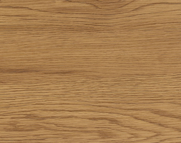 Actona Komoda RTV Seaford Dąb Dziki