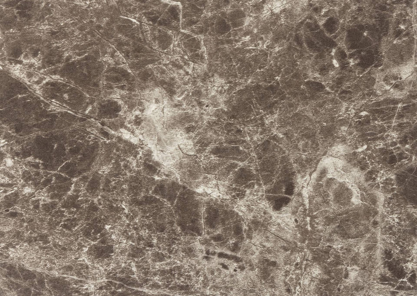 Actona Stolik Kawowy Dice 2 Sztuki Light Brown Emperador