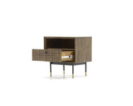 Maze B02 Szafka nocna