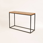 Indus IN06-0 Konsola_01