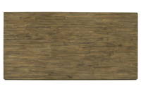 Massa D05-200 Stół