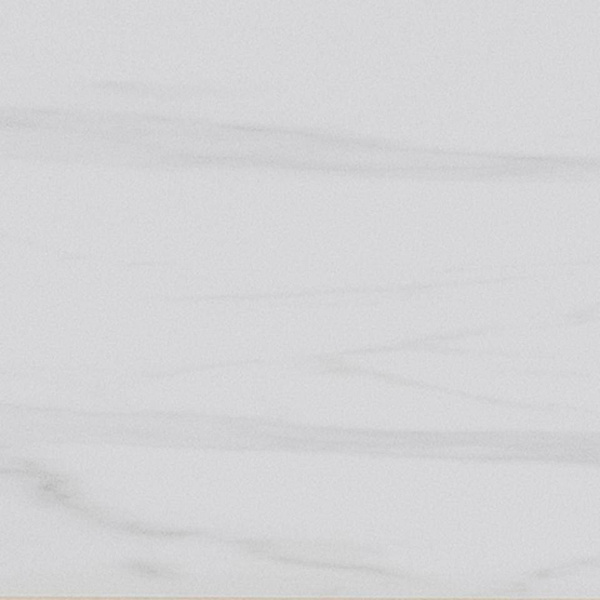 Actona Stół Heaven Biały 200 cm