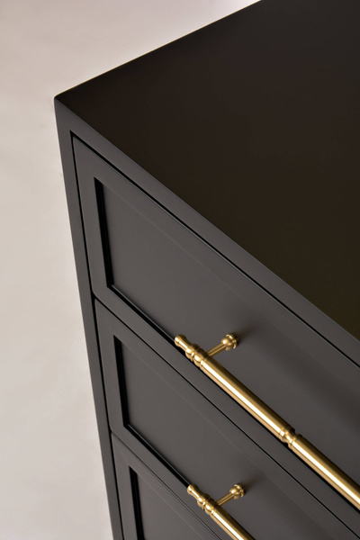 Hamilton HT013 Szafka_01LH