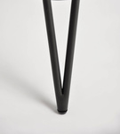 Adesso L06-H35 Stolik kawowy