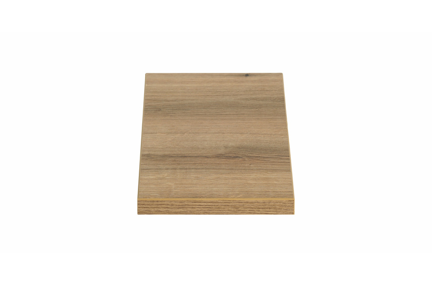 Blat Łazienkowy 20 cm NOVA OAK