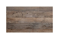 SANTA FE OAK 89-60-A Blat 60 cm