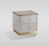 Stilig ST891 Szafka nocna