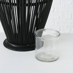 Świecznik Joshua 96 cm