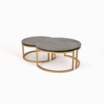 Seville 07-0 Stoliki kawowe_02