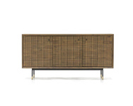 Maze D01 Komoda 3-drzwiowa_01