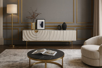 Stilig ST320 Komoda RTV