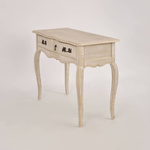 Venezia Bianco VEB808K Konsola_01