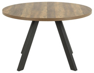 Zalida stół okrągły