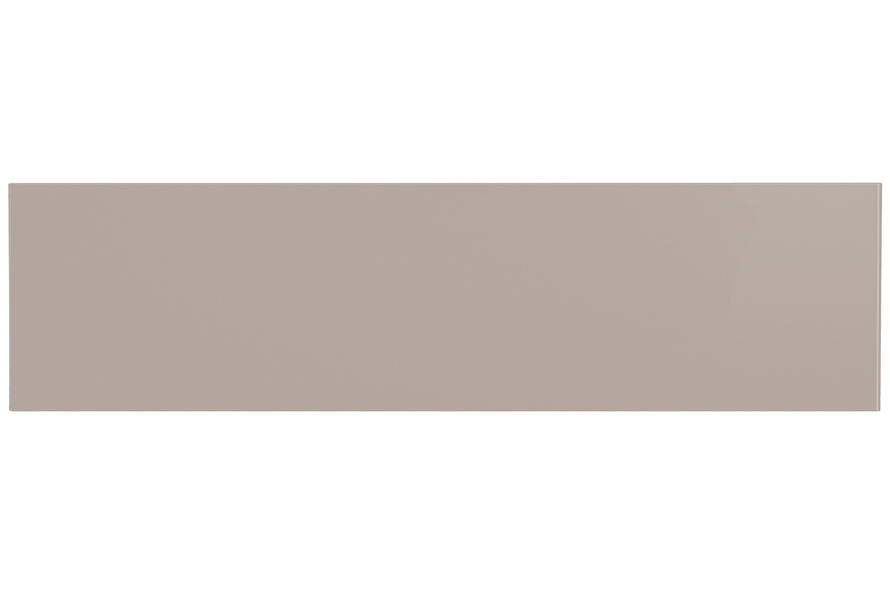 Blat Łazienkowy 160 cm NOVA CASHMERE