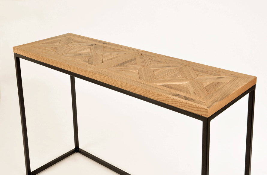 Indus IN06-0 Konsola_01